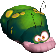 Squab - R3 Models.png