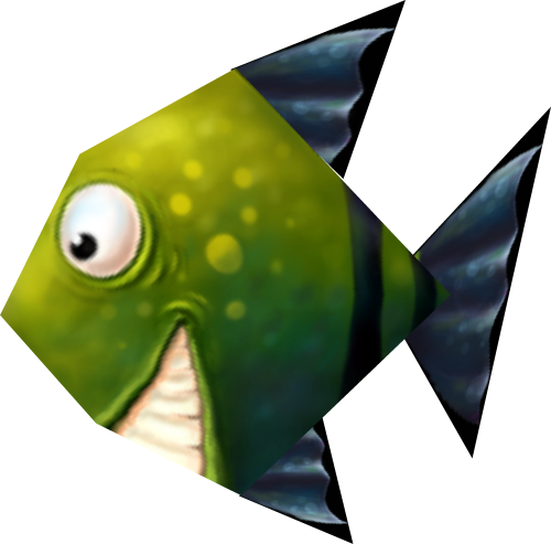 File:Fish R2Model.png