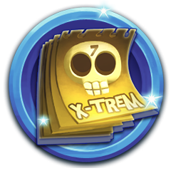 File:PSN That'sthespirit.png