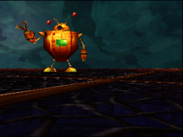 File:Phase 1 (The Crow's Nest) PS1.png