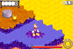 File:RHR Scalding Cascade.png