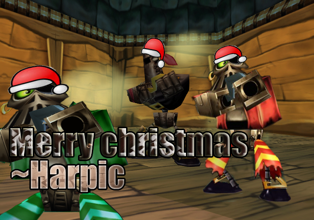 File:Rayman Revolution (Pirate MerryChristmas!).jpg
