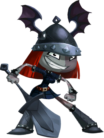 File:Twila.png