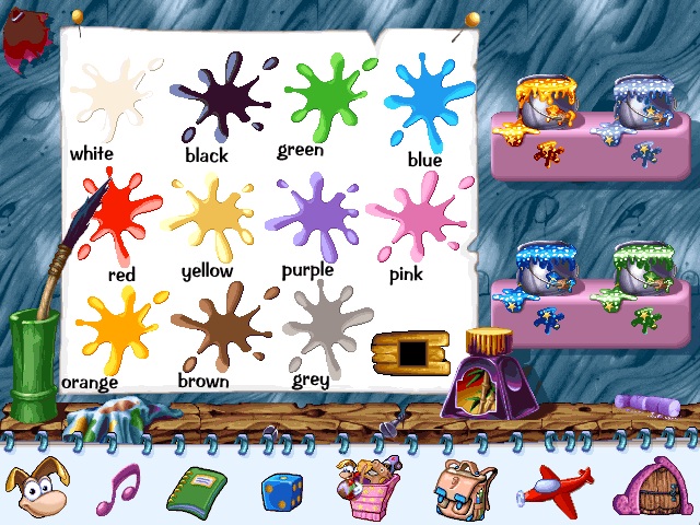 File:L'atelier d'anglais Maternelle 5.jpg