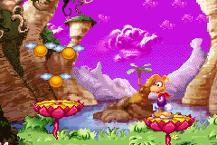 File:R3 GBA PreAlpha - 20020301 - Screenshot 3.png