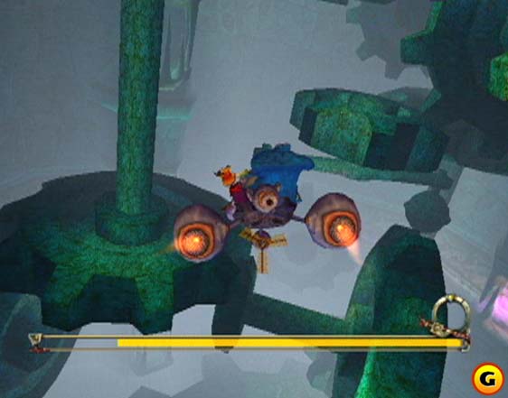 File:Rayman3 2002demo4.jpeg