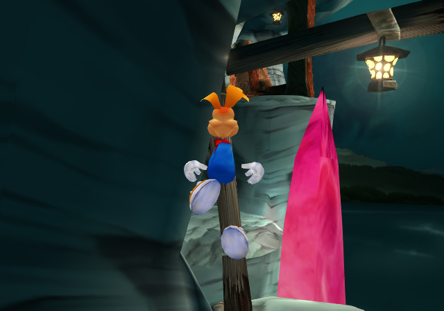 File:Tentacle(Rayman Revolution Japan).jpg