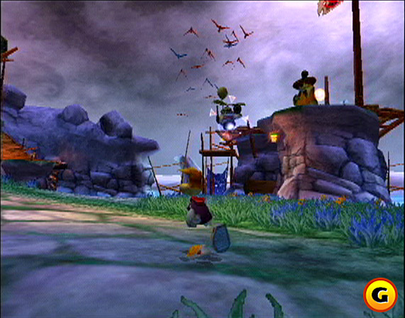 File:Rayman3 2002demo24.jpeg