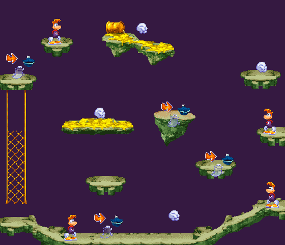 File:Rayman3GBA 20020809 ECTS - 4 47.png