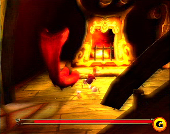 File:Rayman3 2002demo20.jpeg
