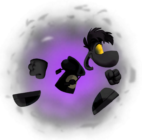 File:Dark Rayman.png