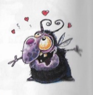File:UglyConceptArt.png