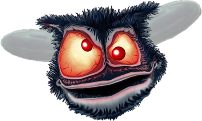 File:Lumsnoir.png