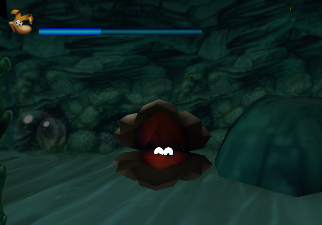 File:Clam.jpg