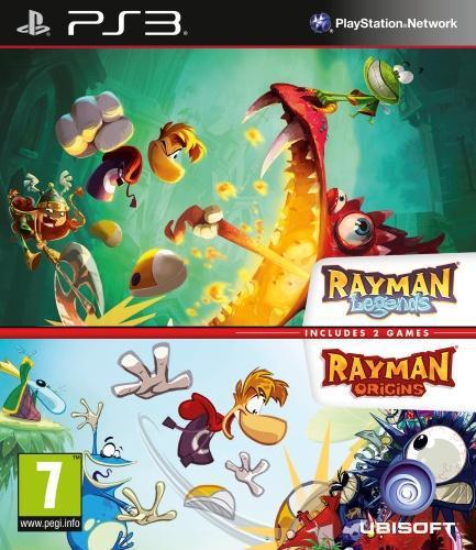 File:Origins, Legends PS3.jpg