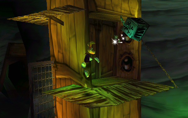 File:R2 Press Kit - Snap0116.png