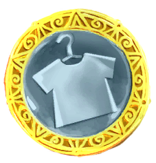 Rayman Mini - Swag Coin.png
