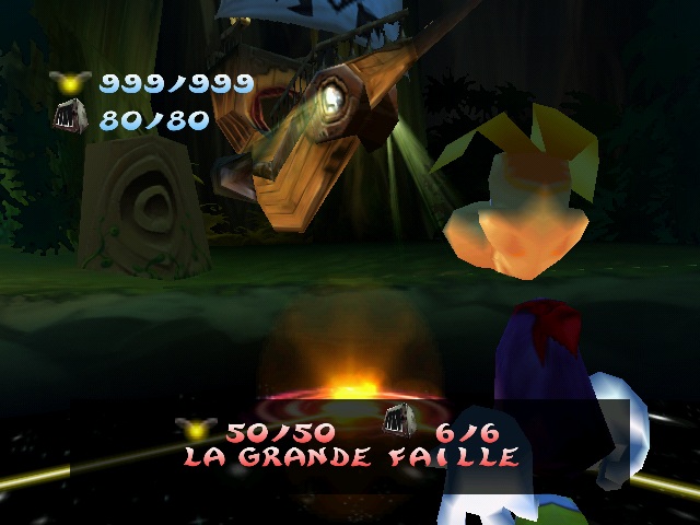 File:R2 PC LaGrandeFaille.jpg