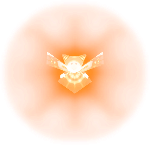 File:Fairy R3Model.png