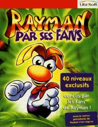 File:Rayman par ses Fans Box.jpg