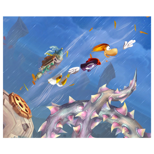 File:Tricky Winds - Back to Origins.png