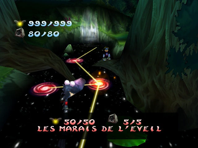 File:R2 PC LesMaraisdel'Eveil.jpg