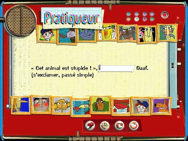 File:Dictées Pratiqueur 2.jpg