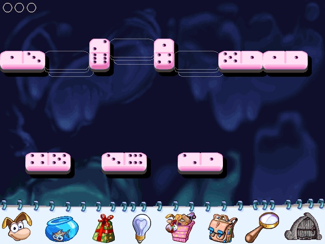 File:Les dominos géants.jpg