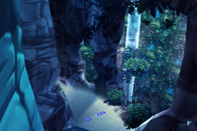File:Water Canyon.png