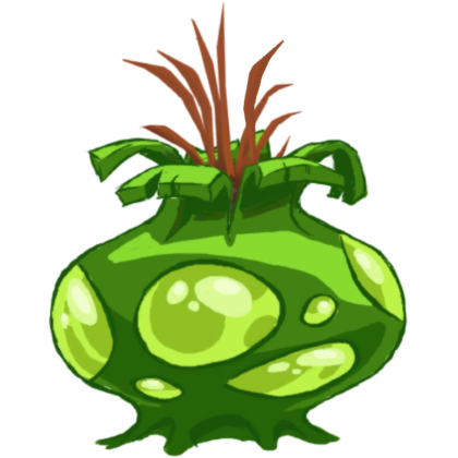 File:Green bulb.png