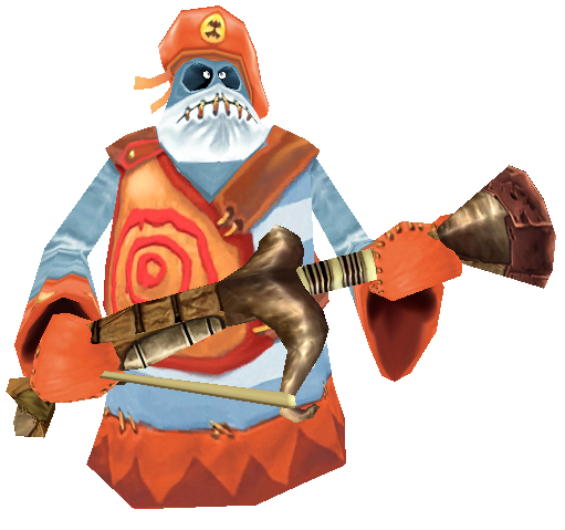 File:Troufion - R3 Models.png