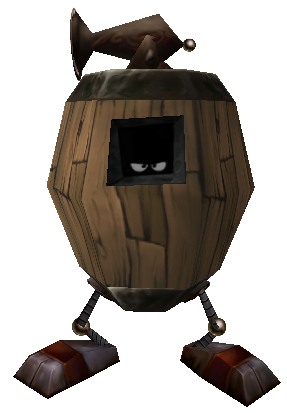Barrel Pirate (R2 Model).png