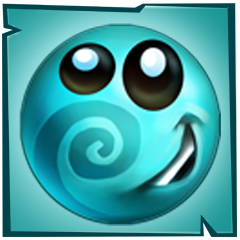 File:PSN Teensiesfriend.png