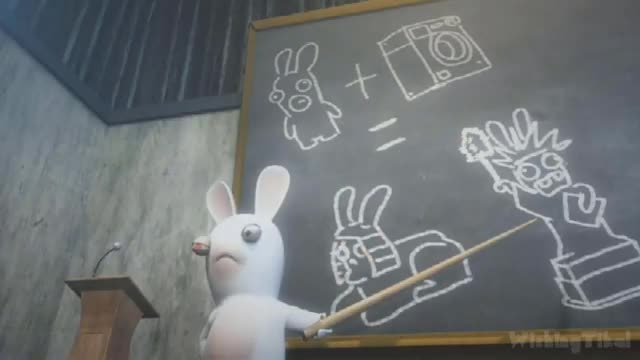 File:Rabbid chief Travel in Time.jpg