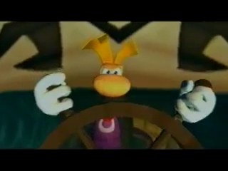 File:Rayman Adventures (2000) 19.jpg