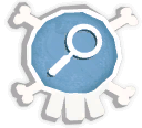 File:Exploration skull.png