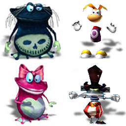 File:RM R2 Characters.png