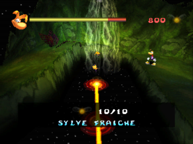 File:Sylve Fraîche (PS1).png