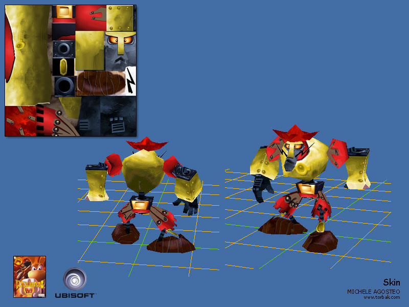 File:B rayman m001.jpg