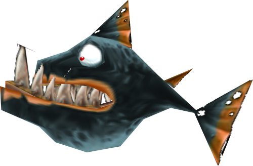 File:Piranha R3Model.png