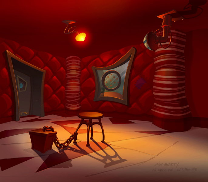 File:RTAS-Asylum-CrazyRoom2-HighAnxiety.jpg