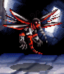 File:R4Fly.gif