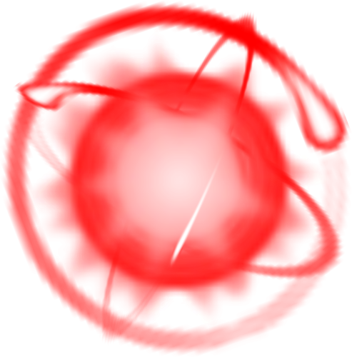 File:RedLum R3Model.png