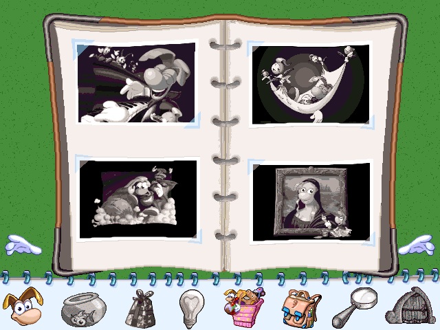 File:Les images en morceaux 1.jpg