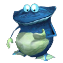 File:RM Unused Globox 4.png