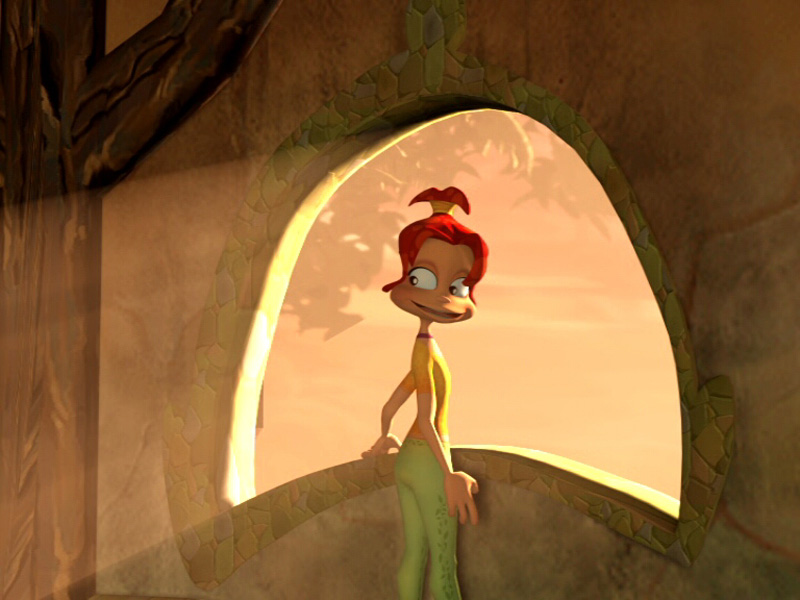 File:Rayman TV Show Screenshot 10.jpg