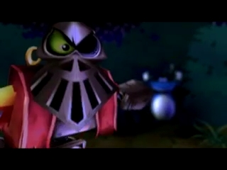 File:Rayman Adventures (2000) 16.jpg
