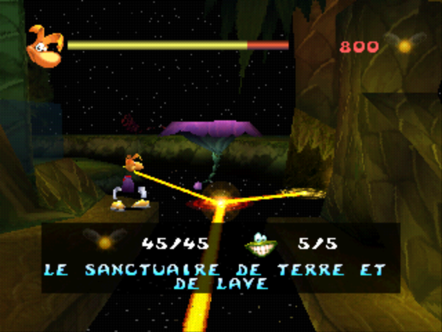File:Le Sanctuaire de Terre et de Lave PS1.png