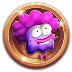 File:PSN TheCoop.png