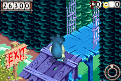 File:RHR Bog of Murk8.png